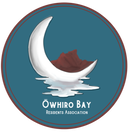 Owhiro Bay Residents Association